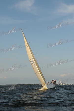 2011 Gov Cup B 967
