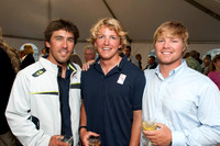 BIRW Awards82