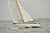 2016 NYYC Annual Regatta D_0500