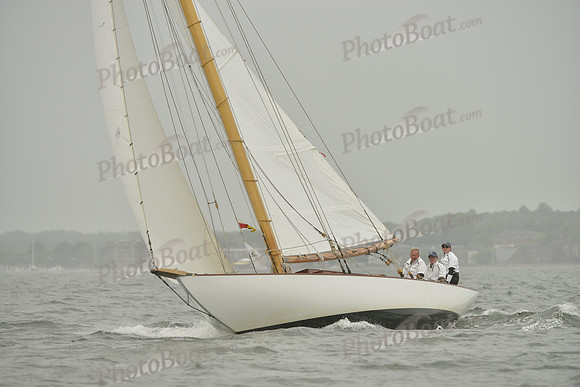2016 NYYC Annual Regatta D_0500