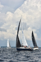 2019 Gov Cup A_1414
