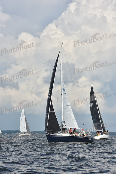 2019 Gov Cup A_1414