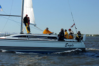 2012 Sept 23 523