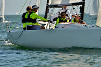 2017 Quantum J70 Midwinters A_0120