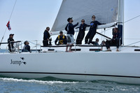 2019 Figawi_1688