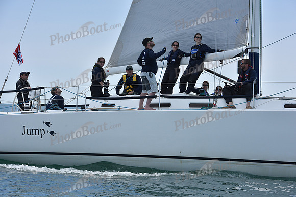 2019 Figawi_1688