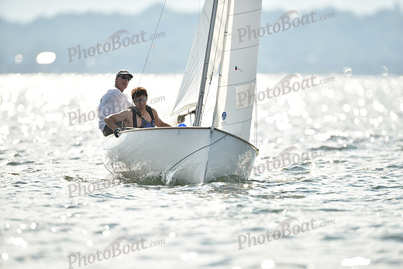 2018 Thistle Nationals C_0763