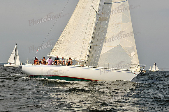 2012 Gov Cup A 2345