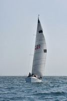 2019 Block Island Race Week H_0227