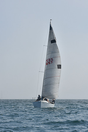 2019 Block Island Race Week H_0227