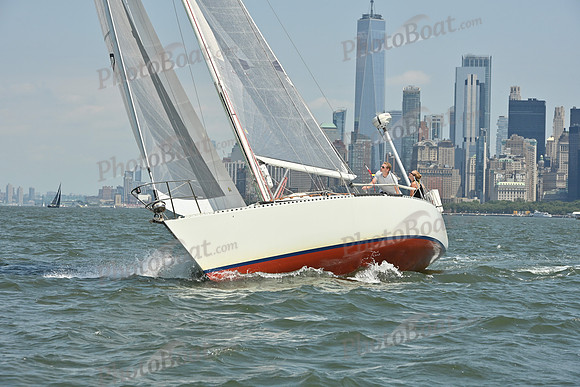 2025 Around Long Island_1143