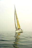 2015 Block Island Race Week A2 006