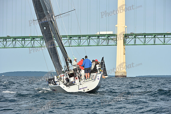 2025 Chicago to Mackinac C_2186