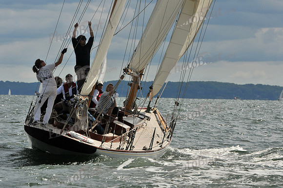 2010 IHYC Classic 553