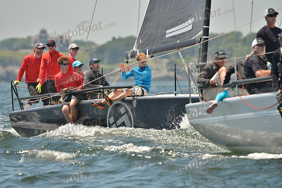 2017 NYYC Annual Regatta B_1027