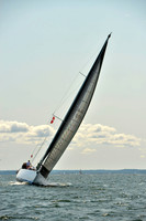 Hiro Maru