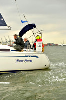 2017 Around Long Island Race_0835