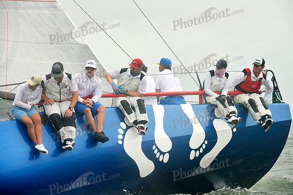 2016 NYYC Race Week B_0849