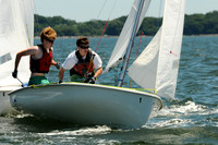 2011 Law Trophy 136