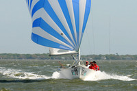 2011_Charleston_RW_A 1159