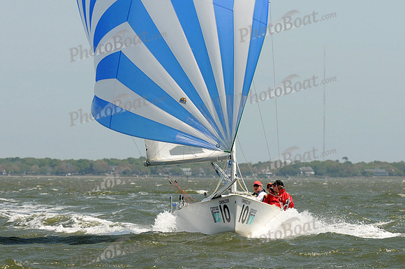 2011_Charleston_RW_A 1159