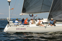 2011 Vineyard Race A 997