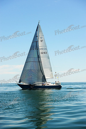 2015 Cape Charles Cup B 397