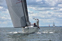 2021 Vineyard Race A 1406