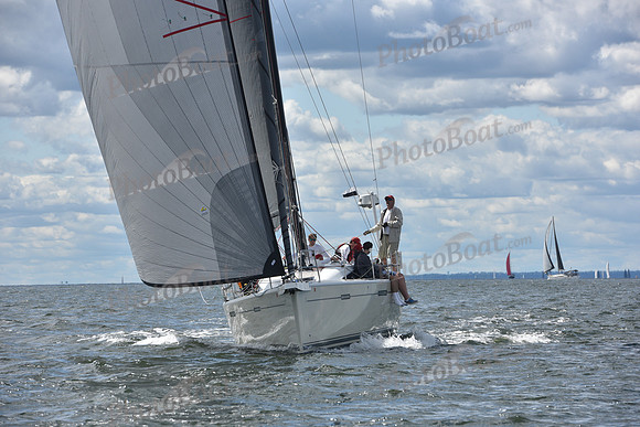 2021 Vineyard Race A 1406