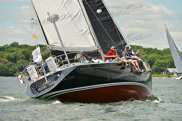 2016 NYYC Annual Regatta A_0178