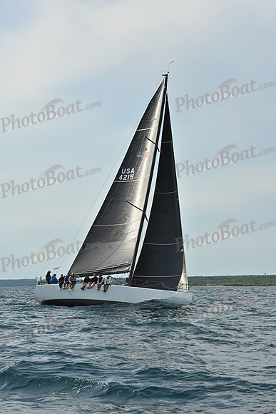 2025 Chicago to Mackinac C_2063