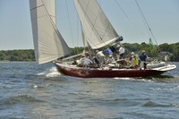 2017 NYYC Annual Regatta A_2135