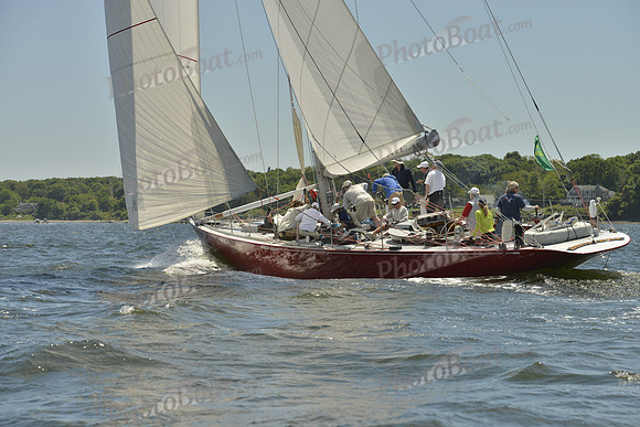 2017 NYYC Annual Regatta A_2135