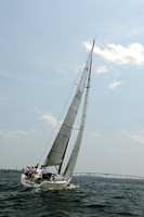 2011 NYYC Annual Regatta A 563
