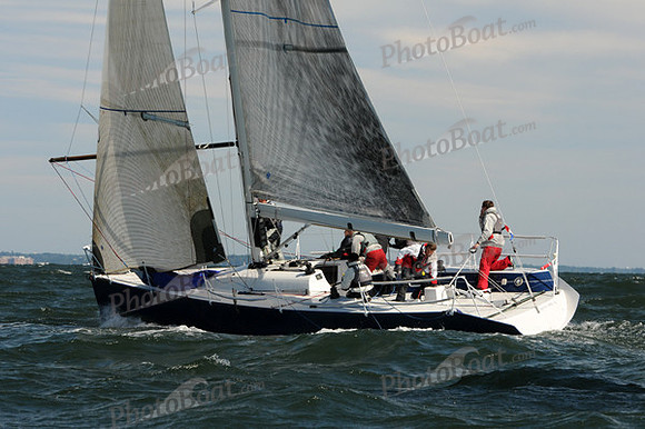 2010_AYC_Fall_B 1094