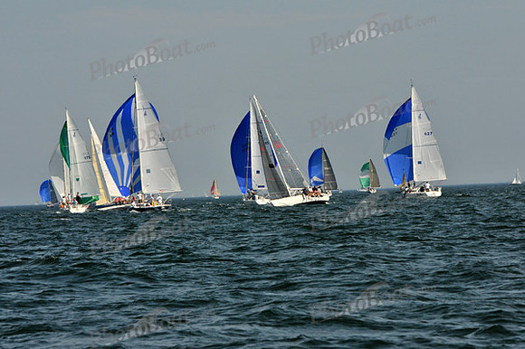 2010_AYC_Fall_3198