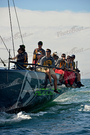 2017 Block Island Race Week D_0037