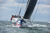2019 NYYC Annual Regatta A_2114