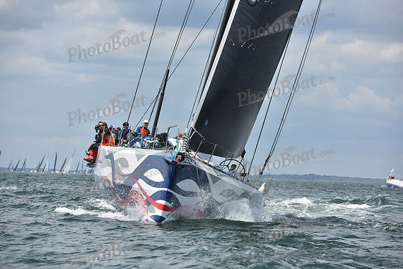 2019 NYYC Annual Regatta A_2114