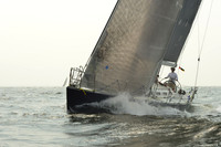 2015 Vineyard Race B 427