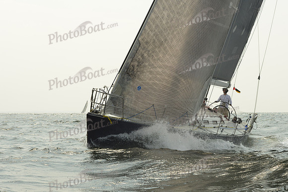 2015 Vineyard Race B 427