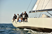 2016 Newport Bermuda Race_1984