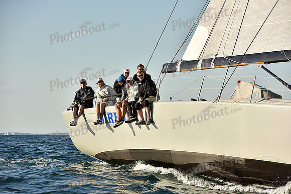 2016 Newport Bermuda Race_1984