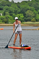 2012 Waterman's Challenge 898