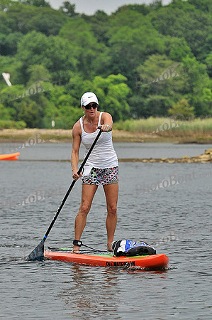 2012 Waterman's Challenge 898