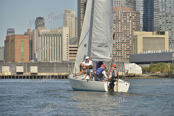 2016 NY Architects Regatta_0123