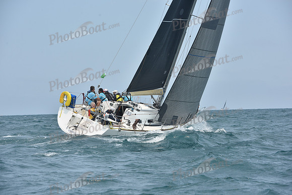2021 Chicago to Mackinac B_1045