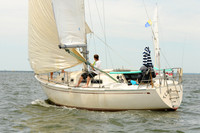 2011 Southern Bay RW C 004