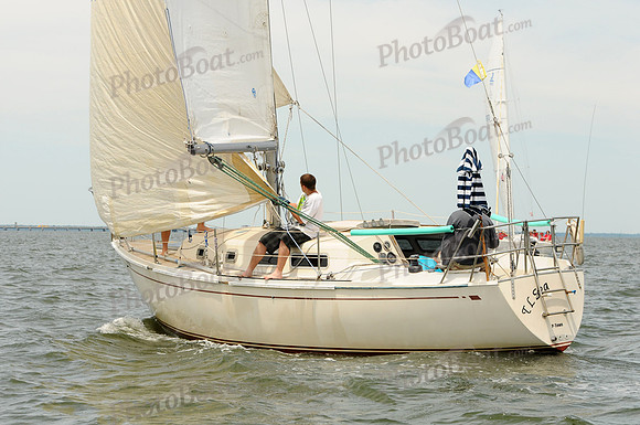 2011 Southern Bay RW C 004