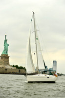 2017 Around Long Island Race_0315